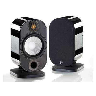 Monitor Audio Apex A 10 (A10) Kolumna stereo (surround) - 2szt