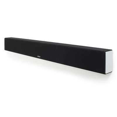 Monitor Audio SB4 (SB-4) Soundbar pasywny