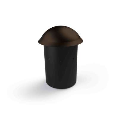 Klipsch PRO-10SW-LS (PRO10SWLS) Subwoofer zewnętrzny