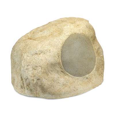 Klipsch PRO-10SW-RK (PRO10SWRK) Subwoofer zewnętrzny imitujący kamień 