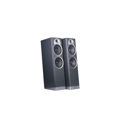 Jamo Studio S7-27F (S727F) Kolumny podłogowe - 2szt