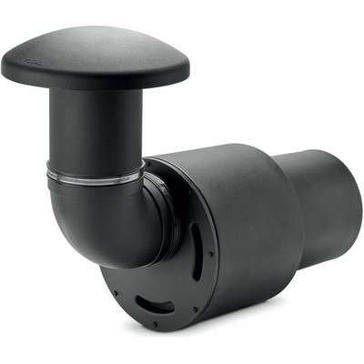 Focal OD SUB 12 Littora 200 Outdoor zewnętrzny subwoofer (100V/70V)