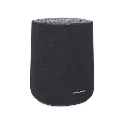 Harman Kardon Enchant Speaker – głośnik bezprzewodowy 90W