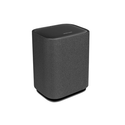 Harman Kardon Enchant Sub – Subwoofer do soundbarów Harman Kardon Enchant