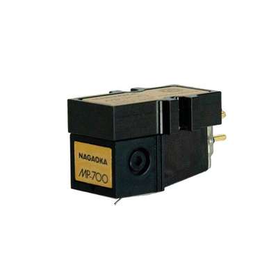 Nagaoka MP-700 (MP 700) Wkładka gramofonowa