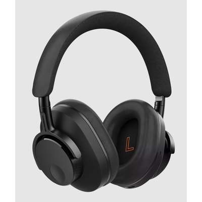 Cambridge Audio Melomania P100 SE Słuchawki nauszne bezprzewodowe Bluetooth 5.3, aptX Lossless , ANC