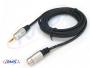 Przedłużacz mini jack 3,5mm stereo Digital (D-PJ30) - 3m Przedłużacz mini jack 3,5mm stereo Digital (D-PJ30) - 3m