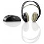AKG K 912 (K912) słuchawki bezprzewodowe