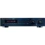 Amplituner kina domowego (5.0) Vincent SV-122 (SV122)
