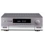 Amplituner kina domowego (5.1) Koda AV-3068B (AV3068B)