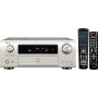 Denon AVR-4310 (AVR4310) Amplituner wielokanałowy (7.1) 