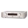 Amplituner wielokanałowy (7.1) Marantz NR1501 (super smukła obudowa)