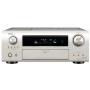 Denon AVR-3310 (AVR3310) Amplituner wielokanałowy 7.1