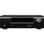 Denon AVR-390 (AVR390) Amplituner wielokanałowy (5.1) 