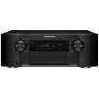 Marantz SR 5005 (SR5005) Amplituner wielokanałowy (7.1) 