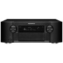 Marantz SR 6005 (SR6005) amplituner wielokanałowy (7.1) 