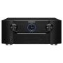 Marantz AV 7005 (AV7005) Amplituner wielokanałowy (7.2) 