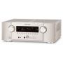 Amplituner wielokanałowy (7.1) Marantz SR 5003 (SR5003)