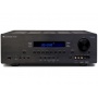 Cambridge Audio Azur 650 R (650R) amplituner wielokanałowy (7.1) 