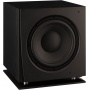 Dali Ikon SUB MK2 Subwoofer aktywny