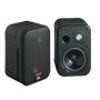 Głośniki stereo (surround) JBL Control One - 2 szt
