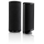 Harman Kardon HKS 4 BQ (HKS4BQ) kolumny stereo (surround)