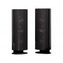 Harman Kardon HKTS 30 SAT (HKTS30SAT) kolumny stereo (surround)