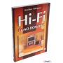 Hi-Fi i kino domowe - Chrząszcz Stanisław