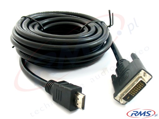 kabel-cyfrowy-hdmi-dvi-d_3516.jpg