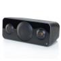 Kolumna centralna Monitor Audio Vector HD V20