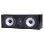 Monitor Audio M Centre (MCentre) Kolumna centralna