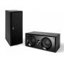 Kolumna stereo (centralna) KEF C 6 LCR (C6LCR) - 1szt