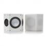 Kolumna surround (dipole) Monitor Audio Silver RX RXFX