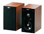 Kolumny stereo JAMO S 602 (S602) - 2 szt
