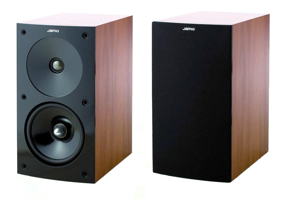 [img width=985 height=699]http://sklep.rms.pl/galerie/k/kolumny-stereo-jamo-s-60_3185.jpg[/img]