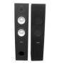 Kolumny stereo KODA AV-702 F v.3 - 2 szt