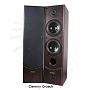 Kolumny stereo KODA AV-702 F v.2 - 2 szt