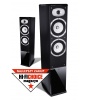 Kolumny stereo Roth Audio Oli 4 (Oli4) - 2 szt