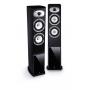 Kolumny stereo Roth Audio Oli 3 (Oli3) - 2 szt