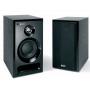 Kolumny stereo (surround) KEF C 1 (C1) - 2szt