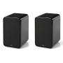 Kolumny stereo (surround) JAMO S 404 (S404) - 2 szt