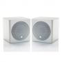Kolumny stereo (surround) Monitor Audio Radius HD R45HD - 2szt