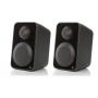 Kolumny stereo (surround) Monitor Audio Vector V10 - 2szt