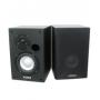 Kolumny stereo (surround) KODA AV-702 S v.3 - 2 szt