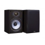 Kolumny stereo (surround) Monitor Audio M 1 (M1) - 2szt