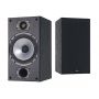 Monitor Audio M 2 (M2) Kolumny stereo (surround) - 2szt
