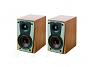 Kolumny stereo (surround) JAMO C 401 (C401) - 2 szt