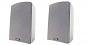 Kolumny stereo (surround) Paradigm Cinema 70 - 2 szt [WYSYŁKA GRATIS]