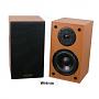 Kolumny stereo (surround) KODA AV-51S v.2 - 2szt