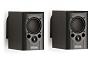 Kolumny stereo (surround) Mission M30i - 2 szt